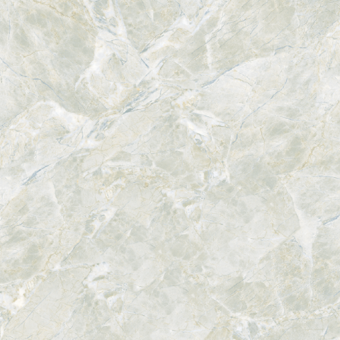 EMPARADOR EXTRA-21.A.880.0878